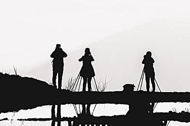 6年后 《阿凡达：潘多拉边境》预购即将开启